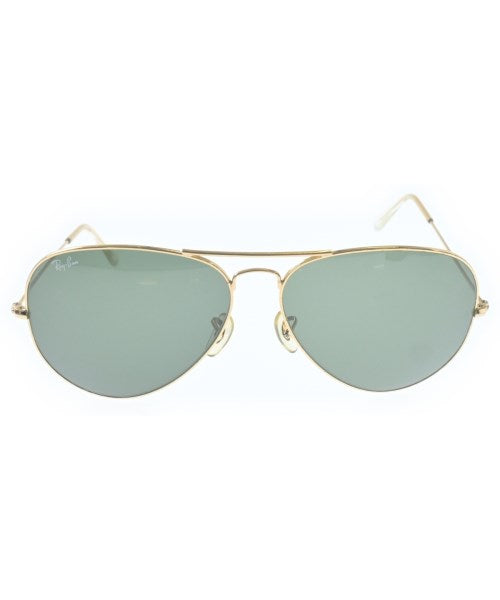 Ray-Ban แว่นกันแดด