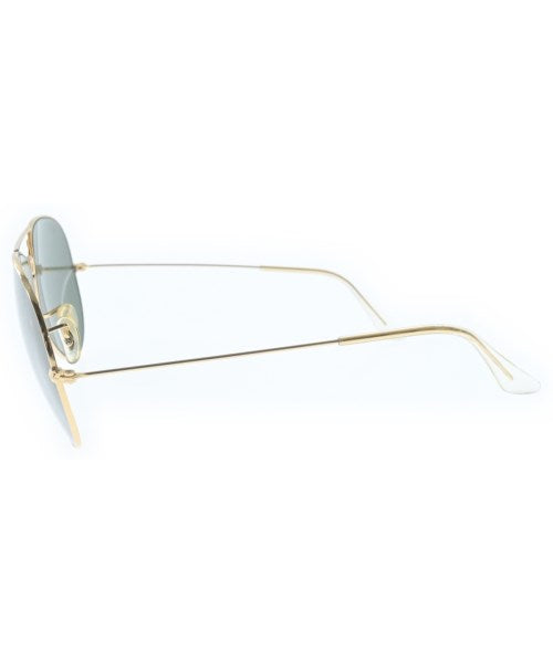 Ray-Ban แว่นกันแดด