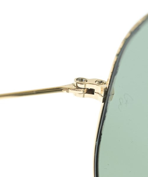 Ray-Ban แว่นกันแดด