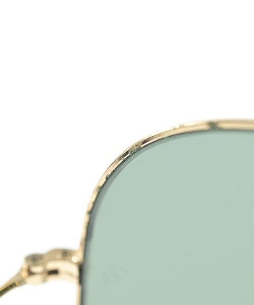 Ray-Ban แว่นกันแดด