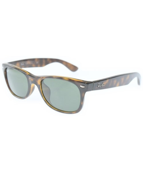 Ray-Ban แว่นกันแดด