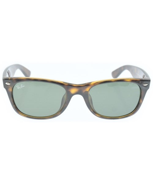 Ray-Ban แว่นกันแดด