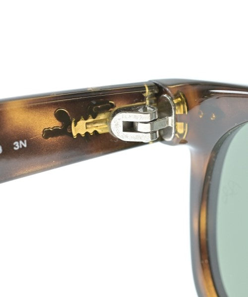 Ray-Ban แว่นกันแดด