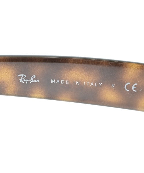 Ray-Ban แว่นกันแดด