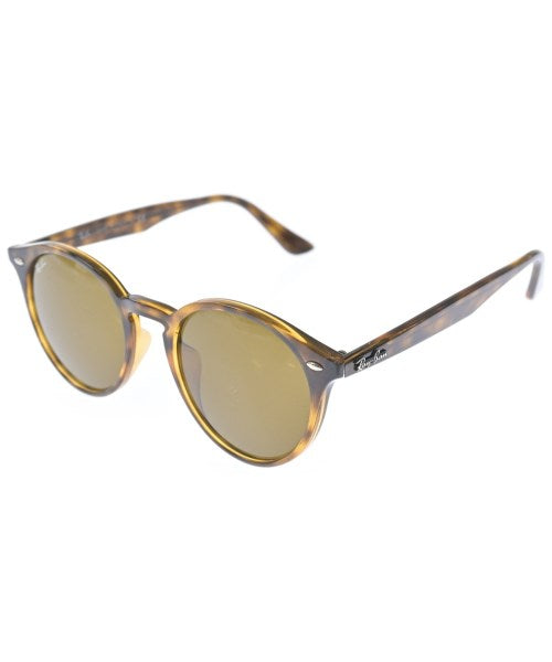 Ray-Ban แว่นกันแดด