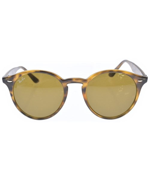 Ray-Ban แว่นกันแดด