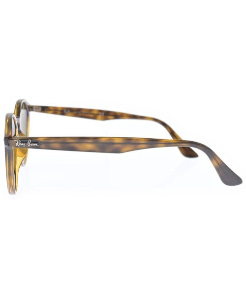 Ray-Ban แว่นกันแดด