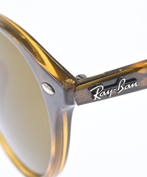 Ray-Ban แว่นกันแดด