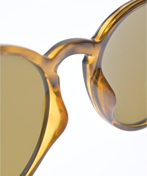Ray-Ban แว่นกันแดด