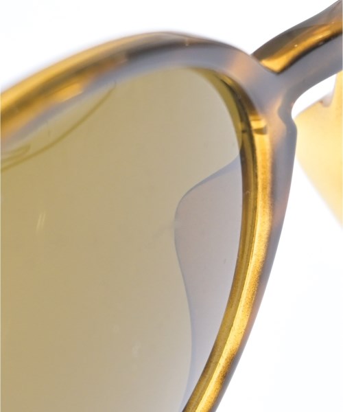 Ray-Ban แว่นกันแดด