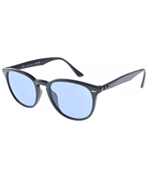 Ray-Ban แว่นกันแดด