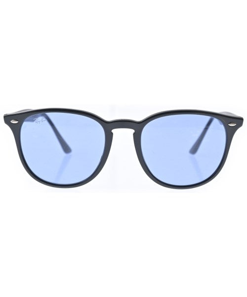 Ray-Ban แว่นกันแดด