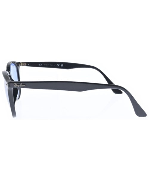 Ray-Ban แว่นกันแดด