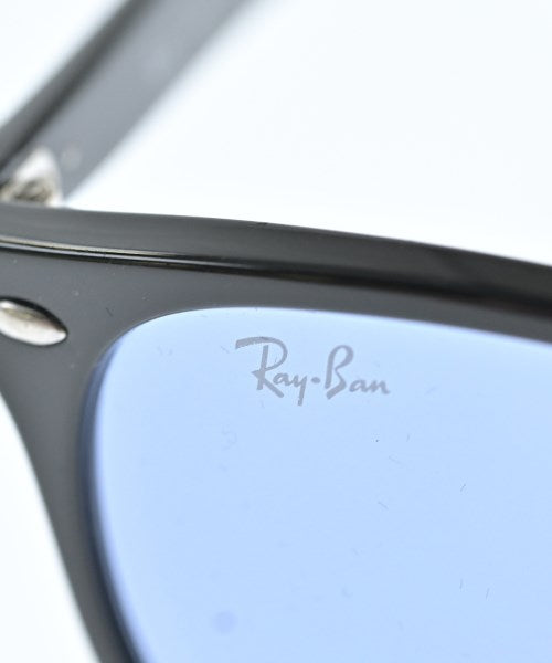 Ray-Ban แว่นกันแดด