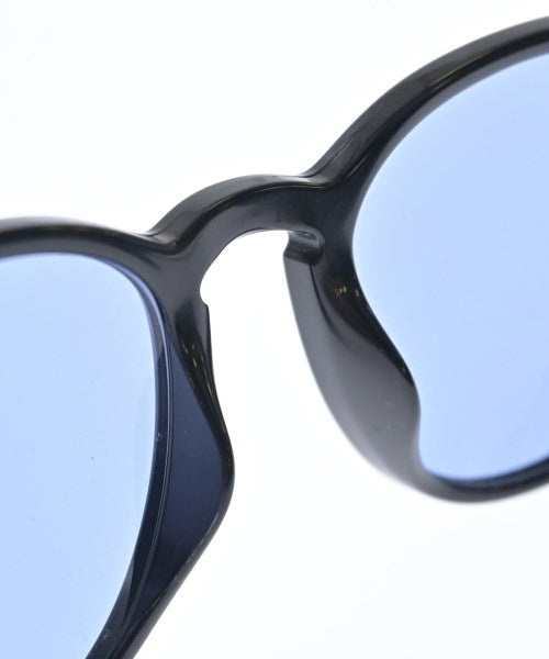 Ray-Ban แว่นกันแดด