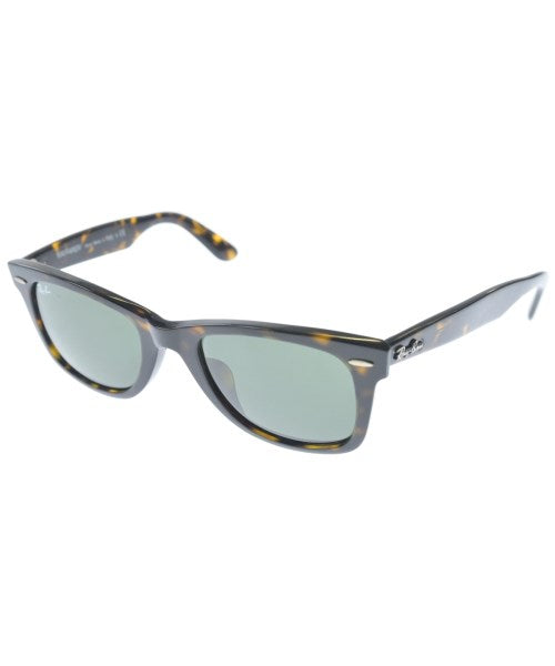 Ray-Ban แว่นกันแดด