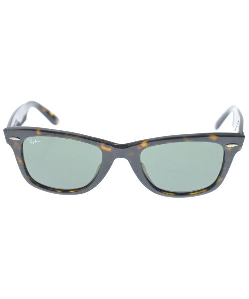 Ray-Ban แว่นกันแดด