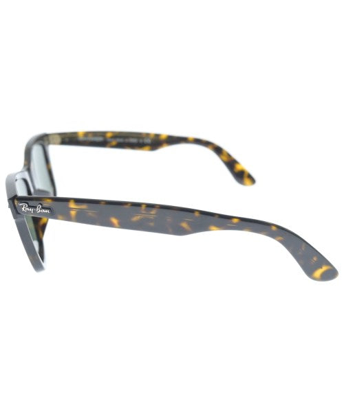 Ray-Ban แว่นกันแดด
