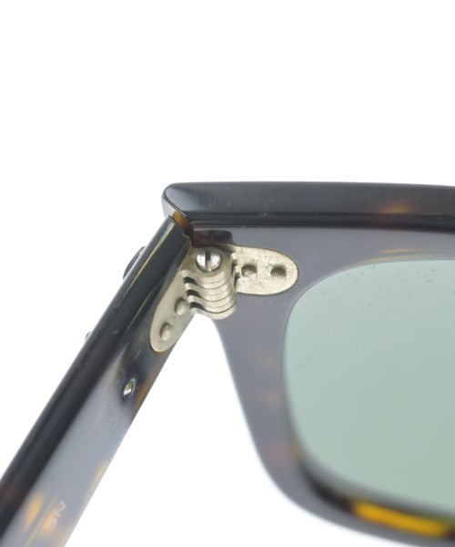 Ray-Ban แว่นกันแดด