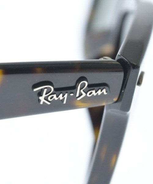 Ray-Ban แว่นกันแดด