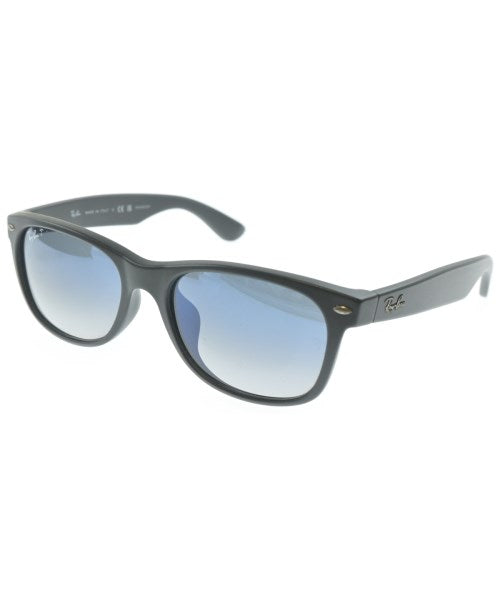 Ray-Ban แว่นกันแดด