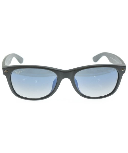 Ray-Ban แว่นกันแดด