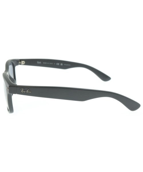 Ray-Ban แว่นกันแดด