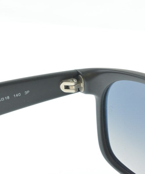 Ray-Ban แว่นกันแดด