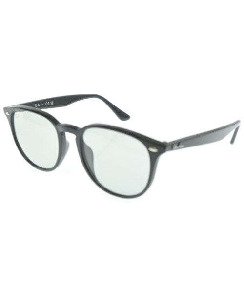 Ray-Ban แว่นกันแดด