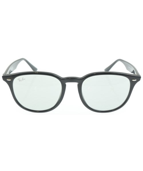 Ray-Ban แว่นกันแดด