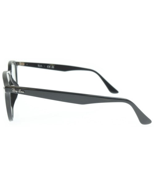 Ray-Ban แว่นกันแดด