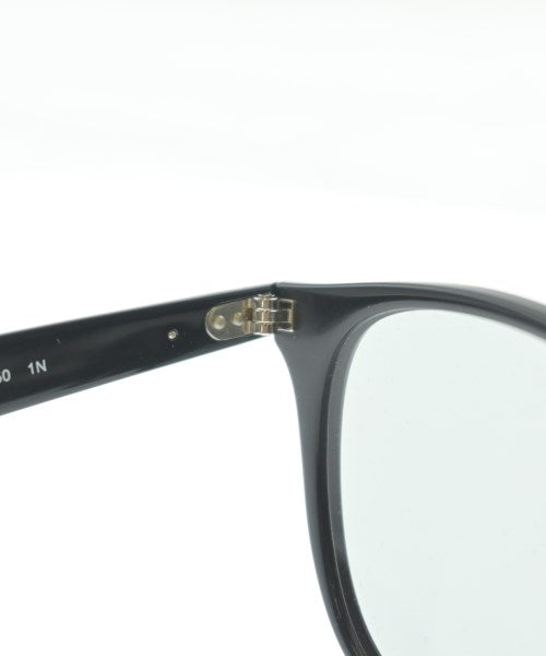 Ray-Ban แว่นกันแดด