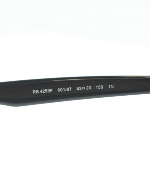 Ray-Ban แว่นกันแดด