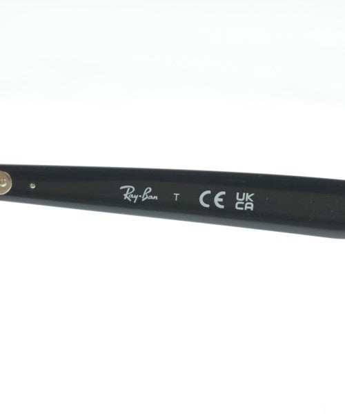 Ray-Ban แว่นกันแดด