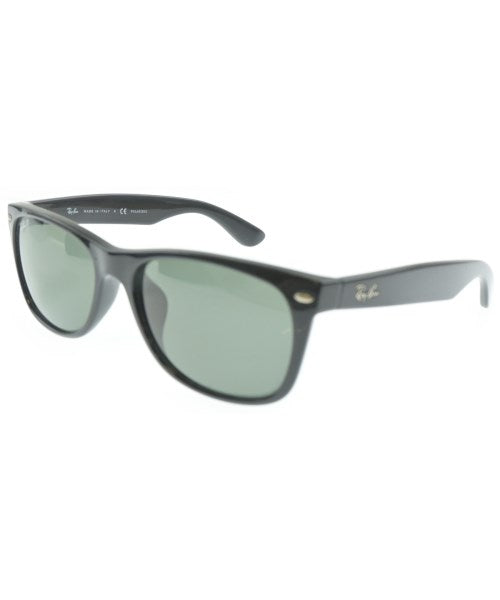 Ray-Ban แว่นกันแดด