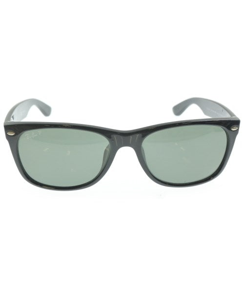 Ray-Ban แว่นกันแดด