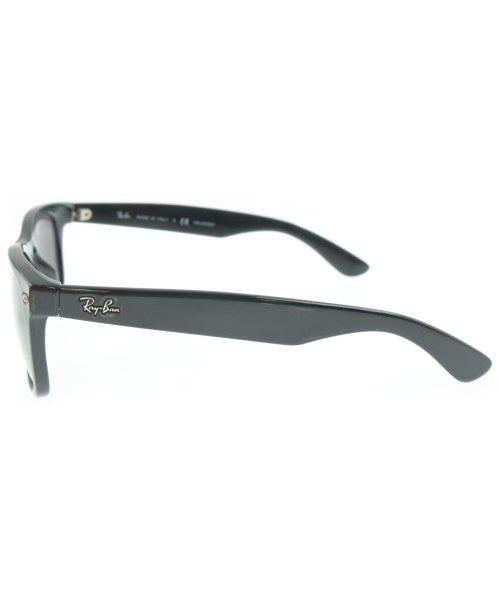 Ray-Ban แว่นกันแดด
