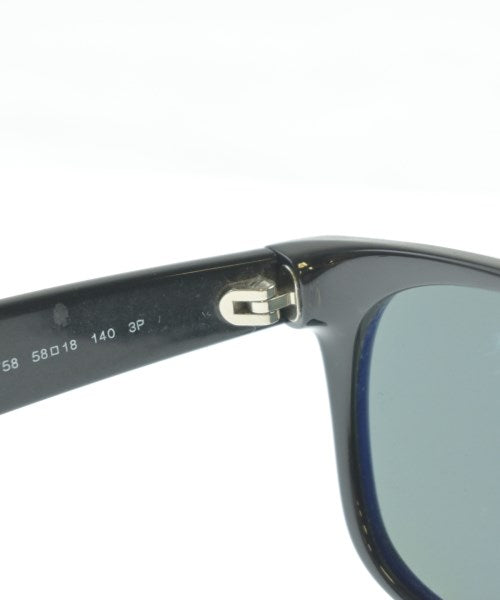Ray-Ban แว่นกันแดด