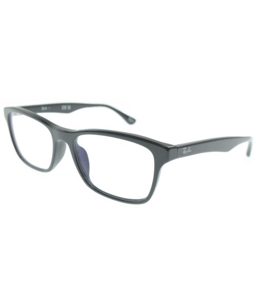 Ray-Ban แว่นตา