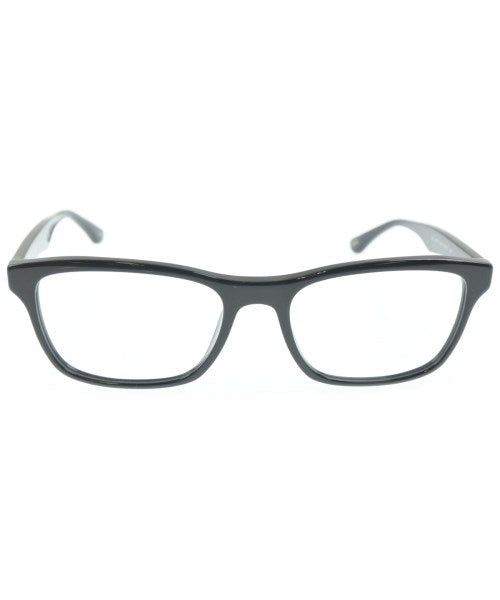 Ray-Ban แว่นตา