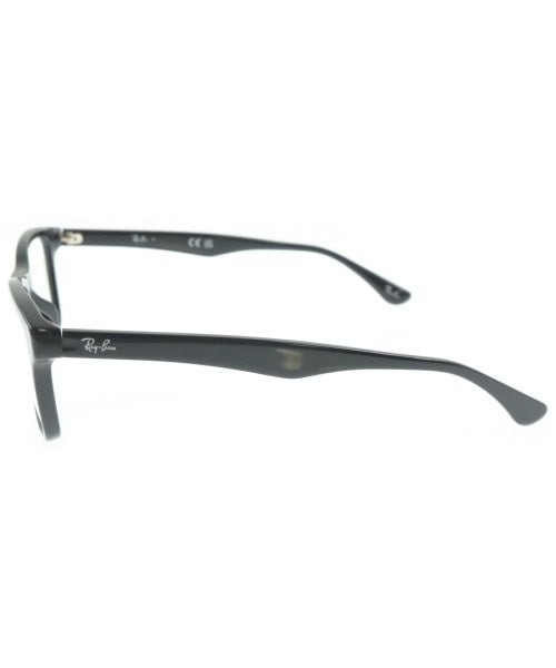 Ray-Ban แว่นตา