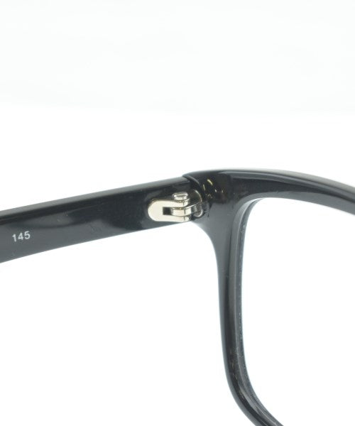 Ray-Ban แว่นตา