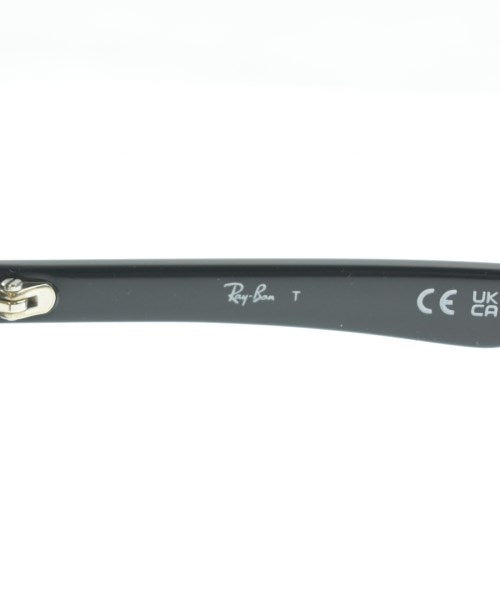 Ray-Ban แว่นตา