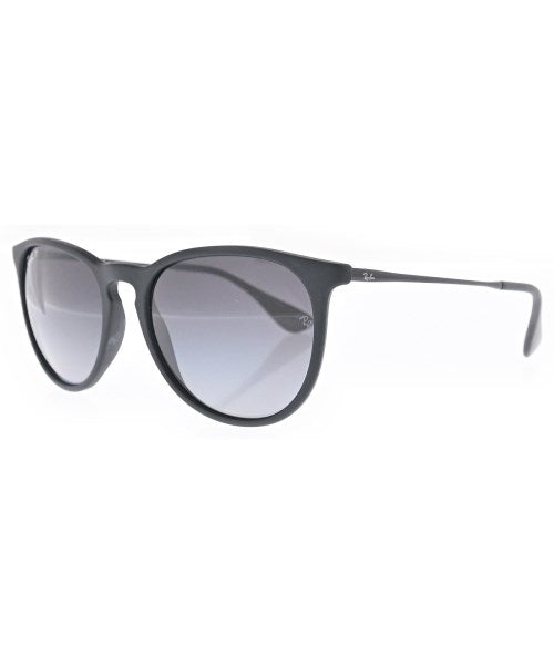 Ray-Ban แว่นกันแดด