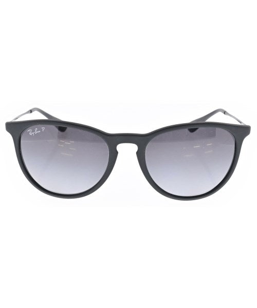 Ray-Ban แว่นกันแดด