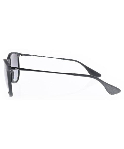 Ray-Ban แว่นกันแดด
