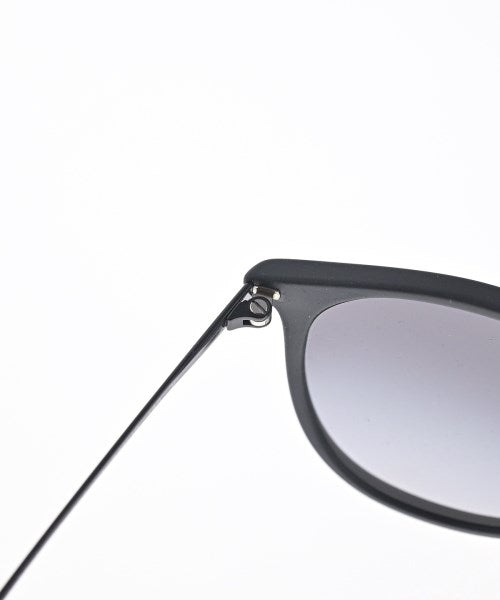 Ray-Ban แว่นกันแดด