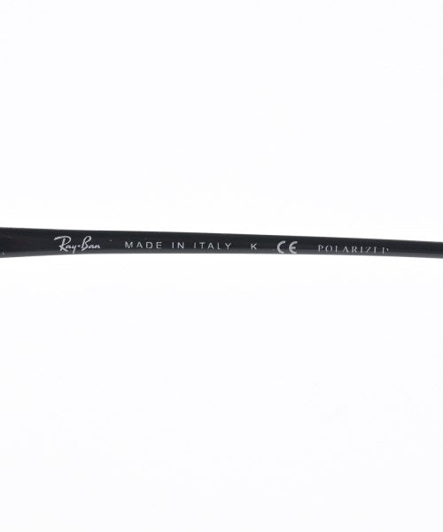Ray-Ban แว่นกันแดด