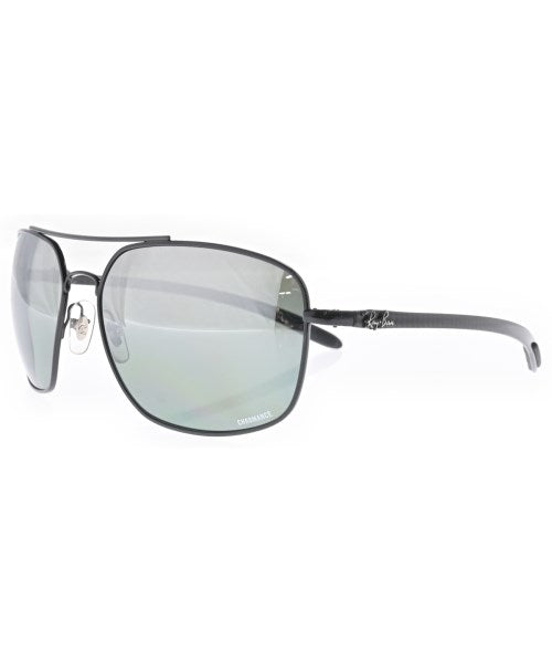 Ray-Ban แว่นกันแดด