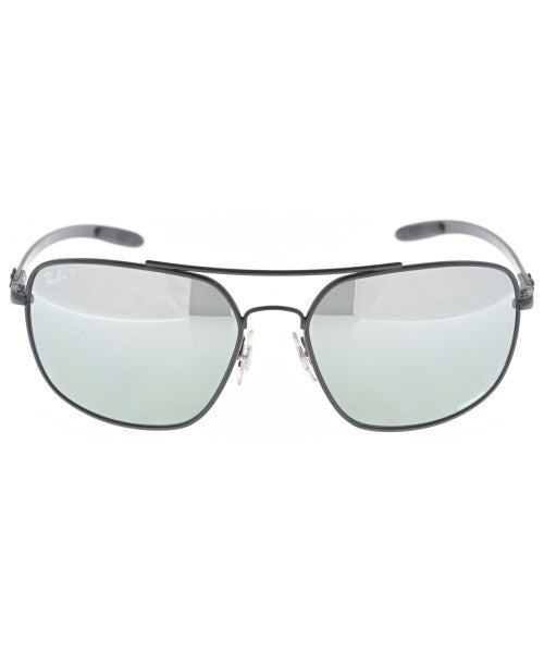 Ray-Ban แว่นกันแดด